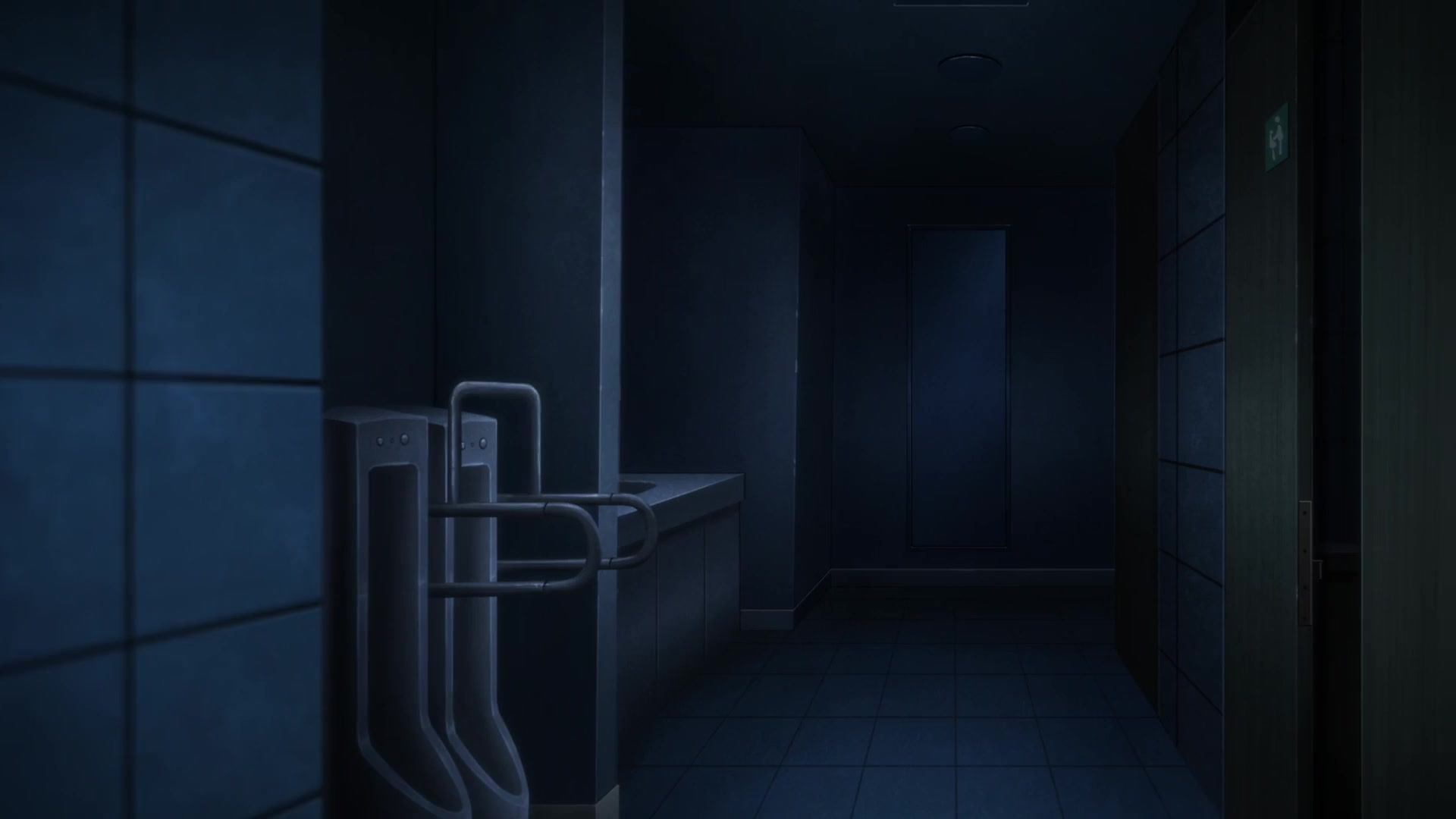 [Tsukyio Editing Resources] Zom 100 - Ep 4 - 346.mp4